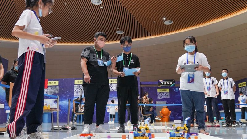 知识图谱存储解决方案：构建智能决策的基石**