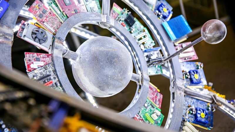 广州新药研发外包：揭秘其背后的产业生态**