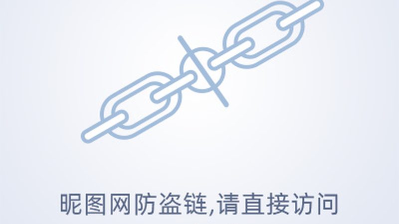 数字孪生：标准规范，引领未来