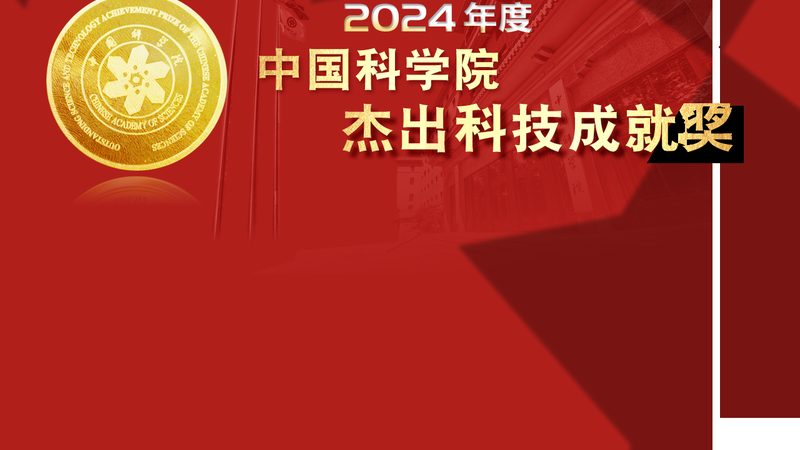 智慧园区建设：上海平台开发公司的关键角色**