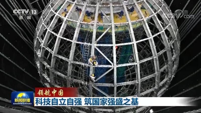 数据治理与数据共享：构建高效数据生态的关键