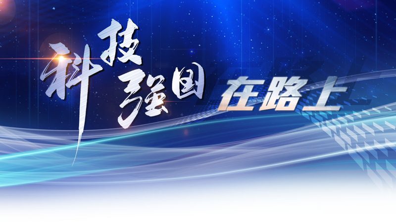 RPA自动化入门：关键步骤与注意事项解析