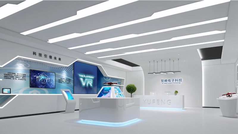 企业级搜索实时索引：ERP系统中的高效信息检索之道