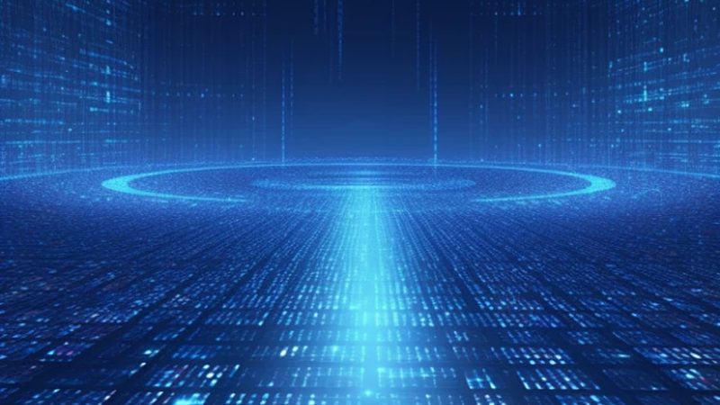 ERP库存管理软件：价格背后的价值考量