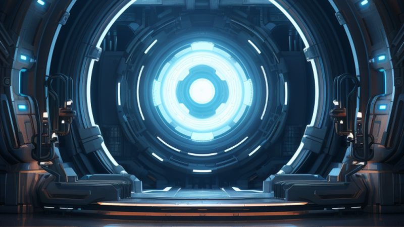 运维工程师值班制度规范：构建稳定可靠的IT运维体系**