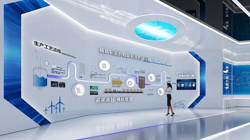 智慧园区消防联动系统模块分类解析