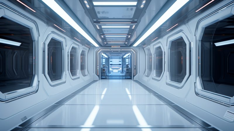 SaaS平台排名前十：揭秘企业数字化转型的关键伙伴