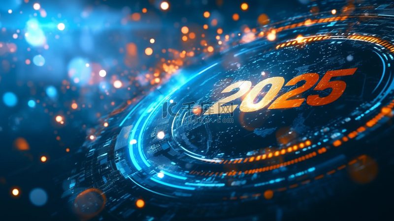 软件外包开发：如何规避潜在风险，确保项目成功**