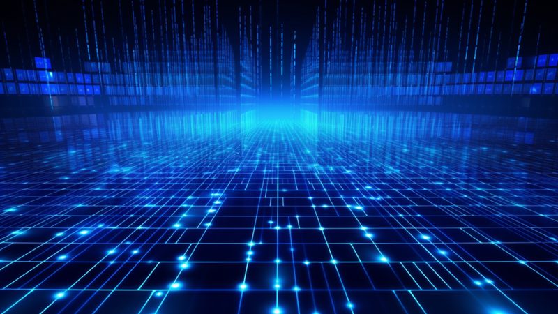 高新技术企业申报流程步骤